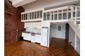 Additional image 21 of 61 Brookline Ave Apt 316, Boston, MA, 02215