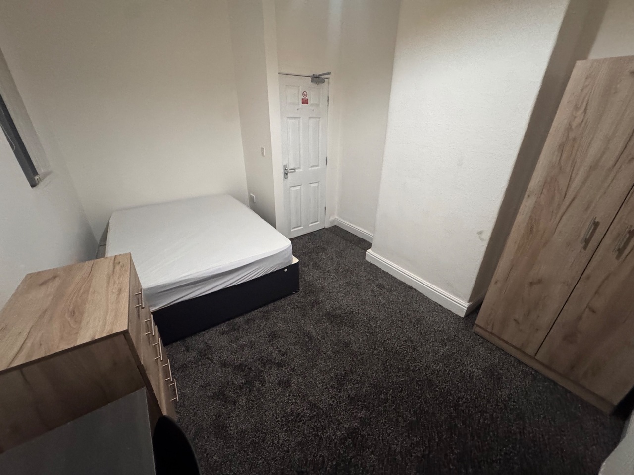 Additional image 7 of 5 Bed Terraced House, Liverpool Street, M5, N1 7GU