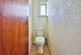 Additional image 14 of Salterford Road, Hucknall, Nottingham, Nottinghamshire, NG15