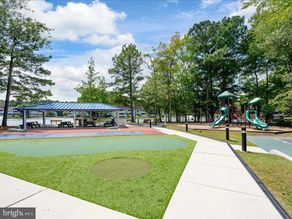 Additional image 69 of 409 Annapolis House Road Unit 409N, Bethany Beach, DE 19930