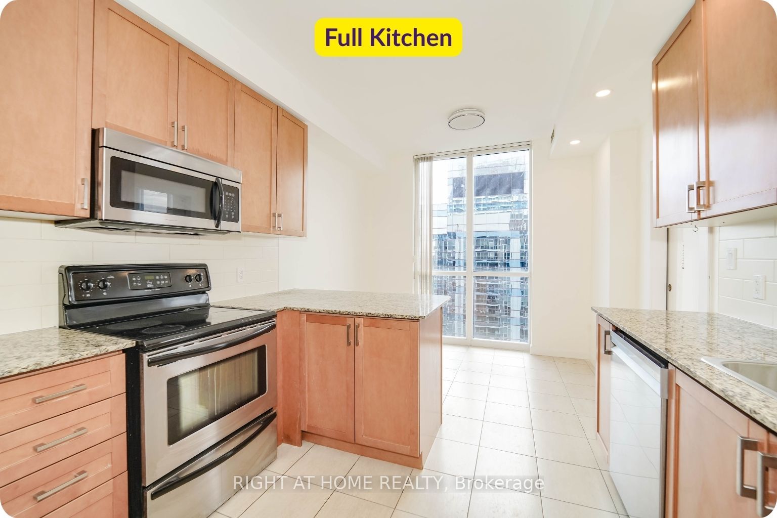 Additional image 5 of PH201-5791 Yonge Street, Toronto, ON, M2M 0A8