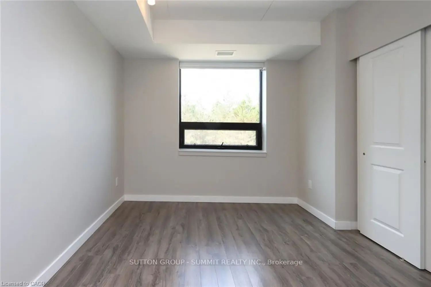 Additional image 10 of 1291 Gordon Street 216