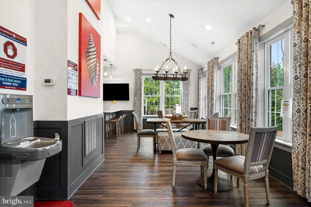 Additional image 82 of 37391 Woods Run Circle, Selbyville, DE 19975