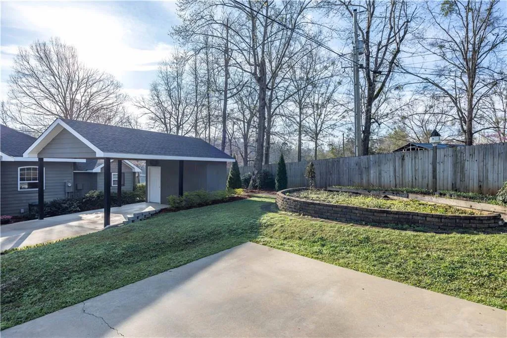 Additional image 96 of 100 Lee Road 844, Valley, AL 36854