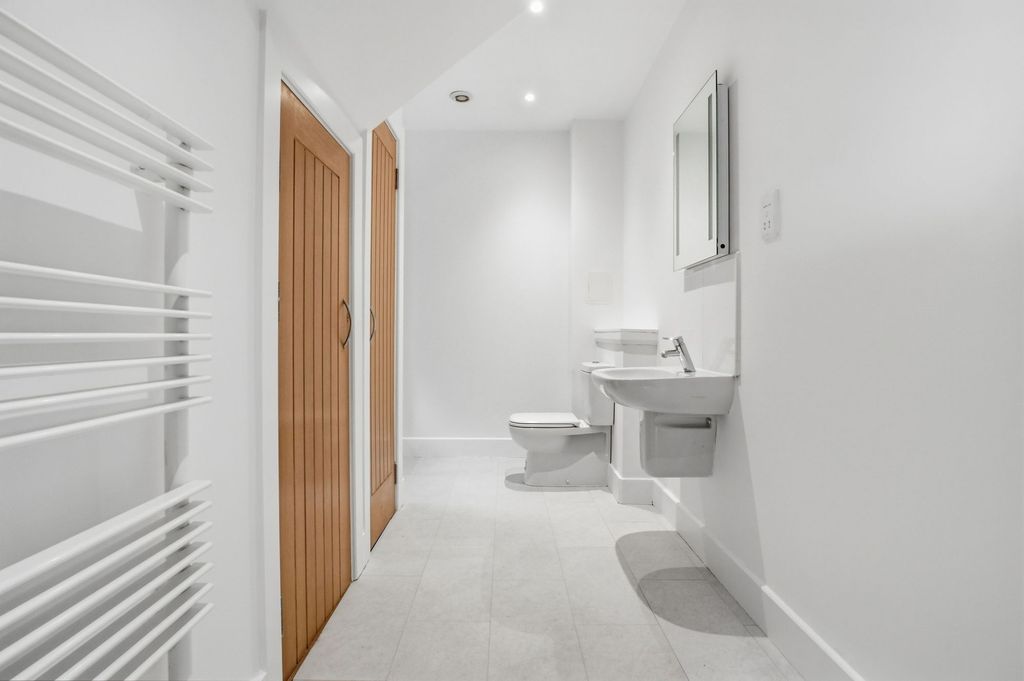 Additional image 27 of 5 bed detached house for saleAutumn House, Glen Road, Dunblane FK15