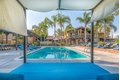 Additional image 35 of 8400 Edinger Ave, Huntington Beach, CA, 92647
