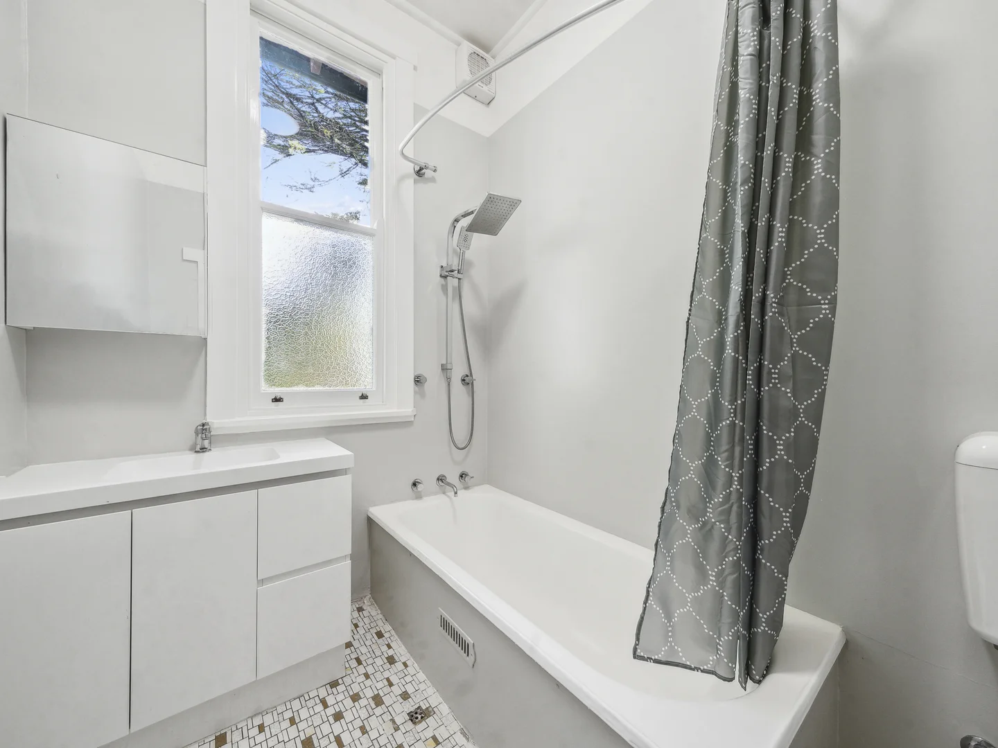 Additional image 9 of 95 Barton St, Katoomba NSW 2780