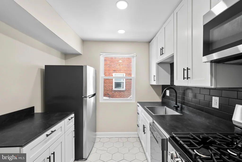 Additional image 11 of 1235 Alabama Avenue SE, Washington, DC 20032