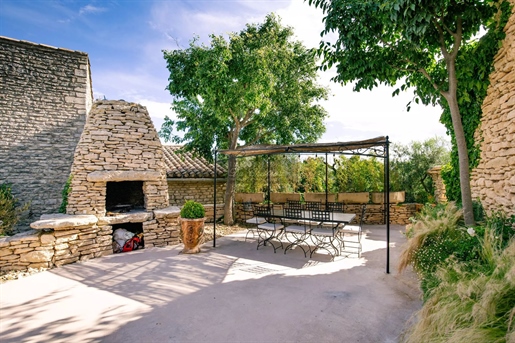 Additional image 8 of Gordes (Vaucluse)