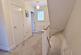 Additional image 9 of Whitelands Way, Bicester