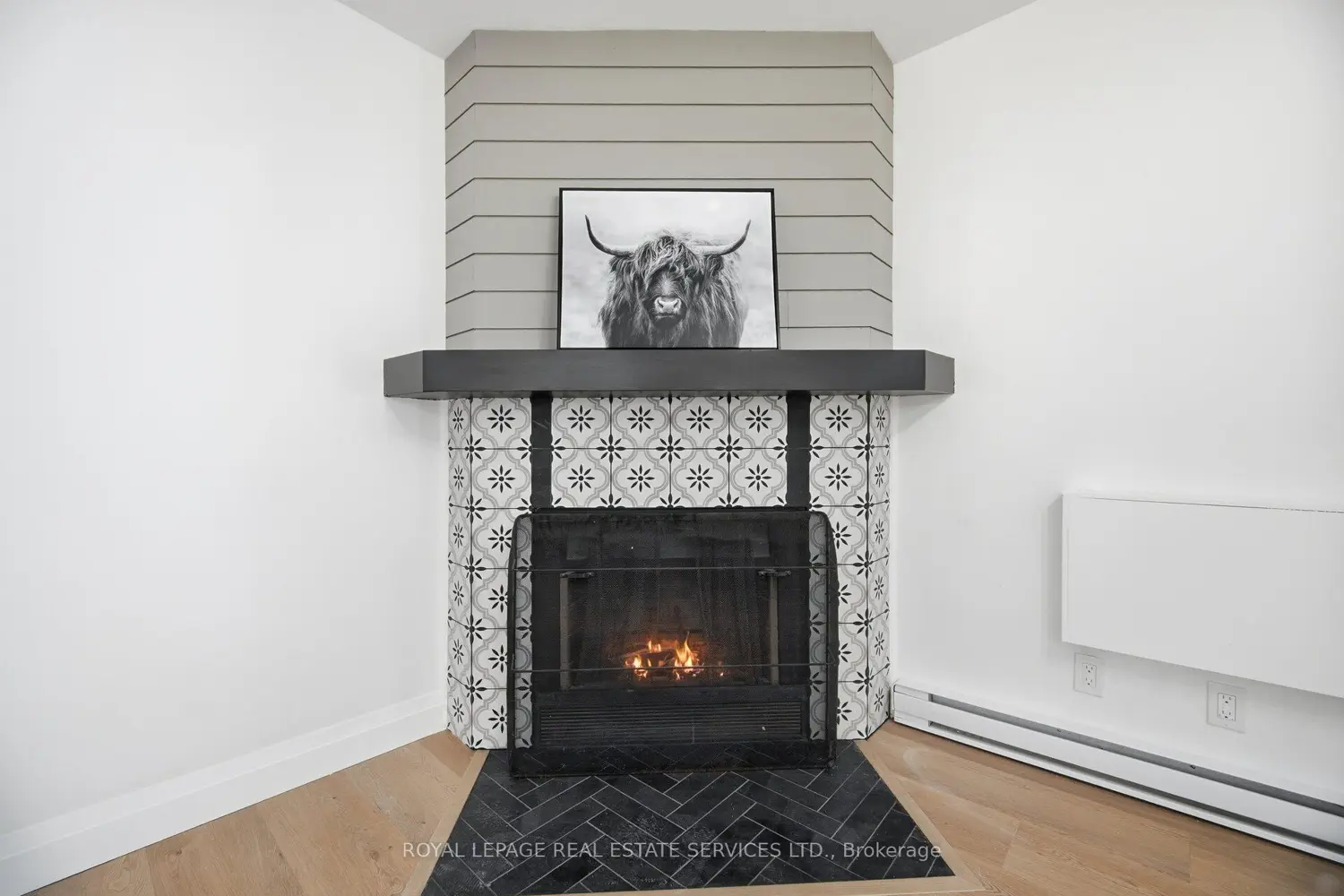 Additional image 7 of 1476 Pilgrim's Way 1811