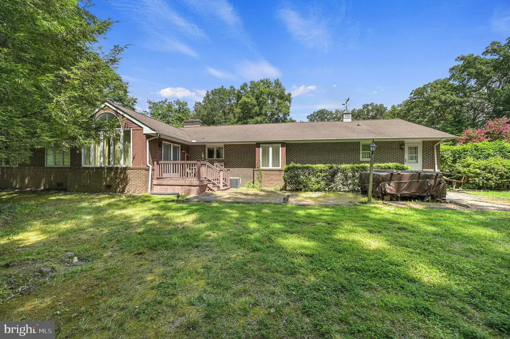 Additional image 5 of 26 Winged Foot Court, Dover, DE 19904