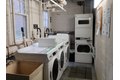 Additional image 8 of 22 Concord Ave Apt 11, Cambridge, MA, 02138