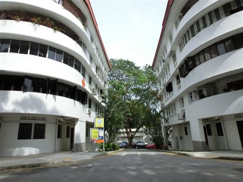 Additional image 26 of 12 Eng Hoon Street