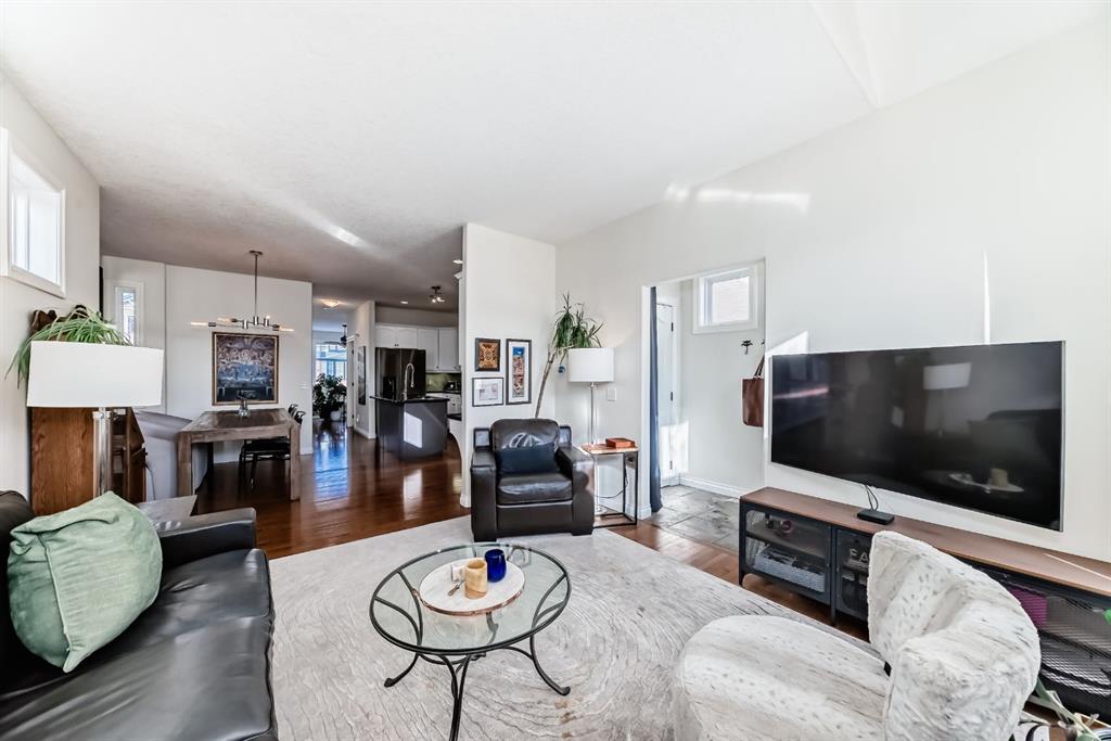 Additional image 6 of 1436 41 Street SW, Calgary, AB, T3C 1X6