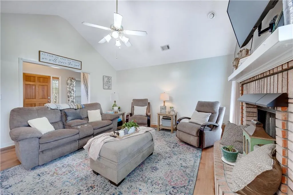 Additional image 31 of 87 Lee Road 556, Phenix City, AL 36867