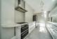 Additional image 12 of Lovibonds Avenue, Orpington, Kent, BR6