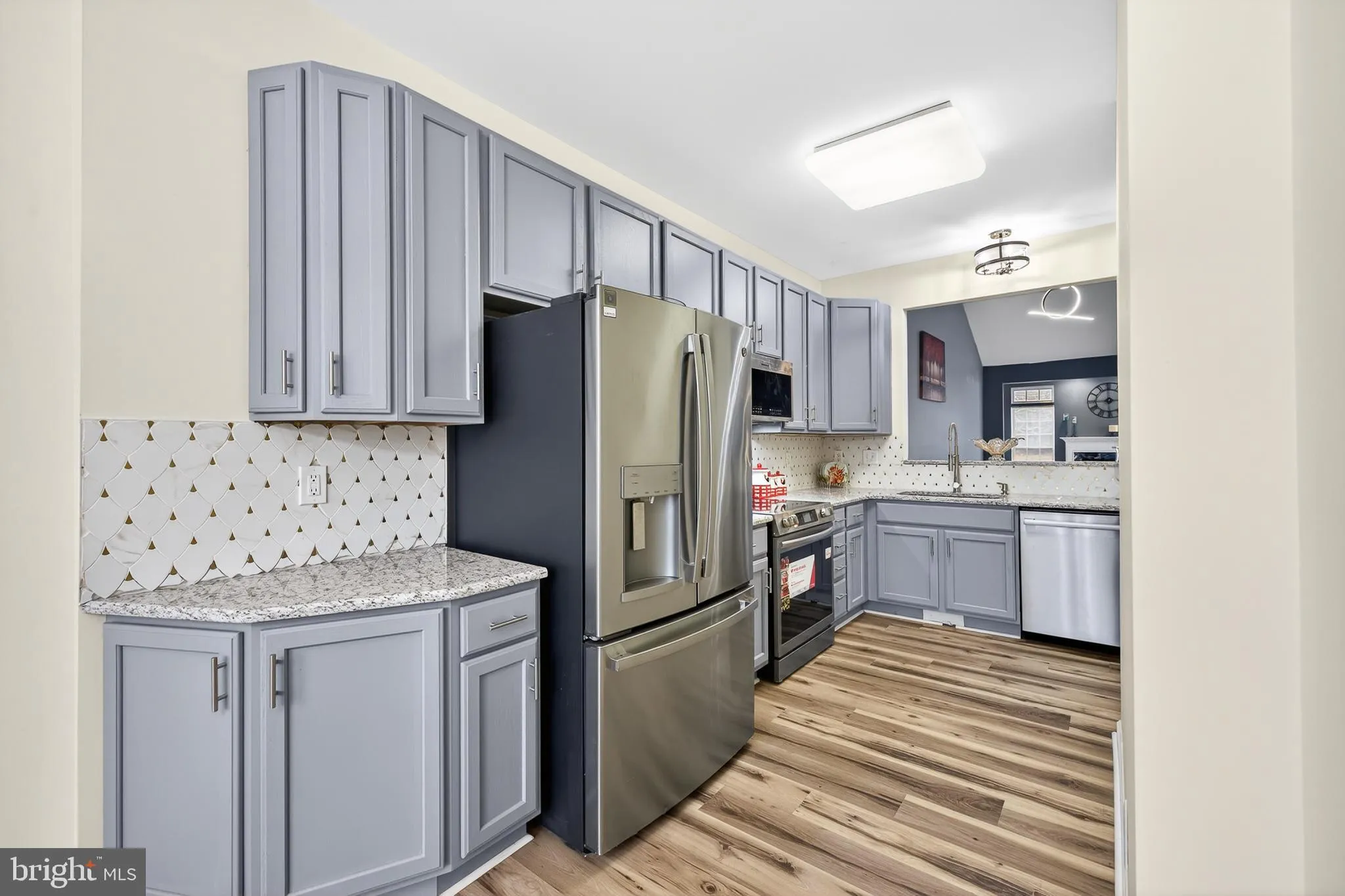 Additional image 60 of 60 S Cummings Drive, Middletown, DE 19709