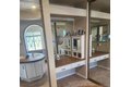 Additional image 44 of 2124 Pintoresco Ct, Carlsbad, CA, 92009