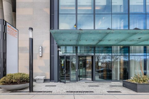 Additional image 8 of 419-585 Bloor Street E, Toronto, ON, M4W 0B3