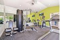 Additional image 16 of 2840 S Diamond Bar Blvd, Diamond Bar, CA, 91765