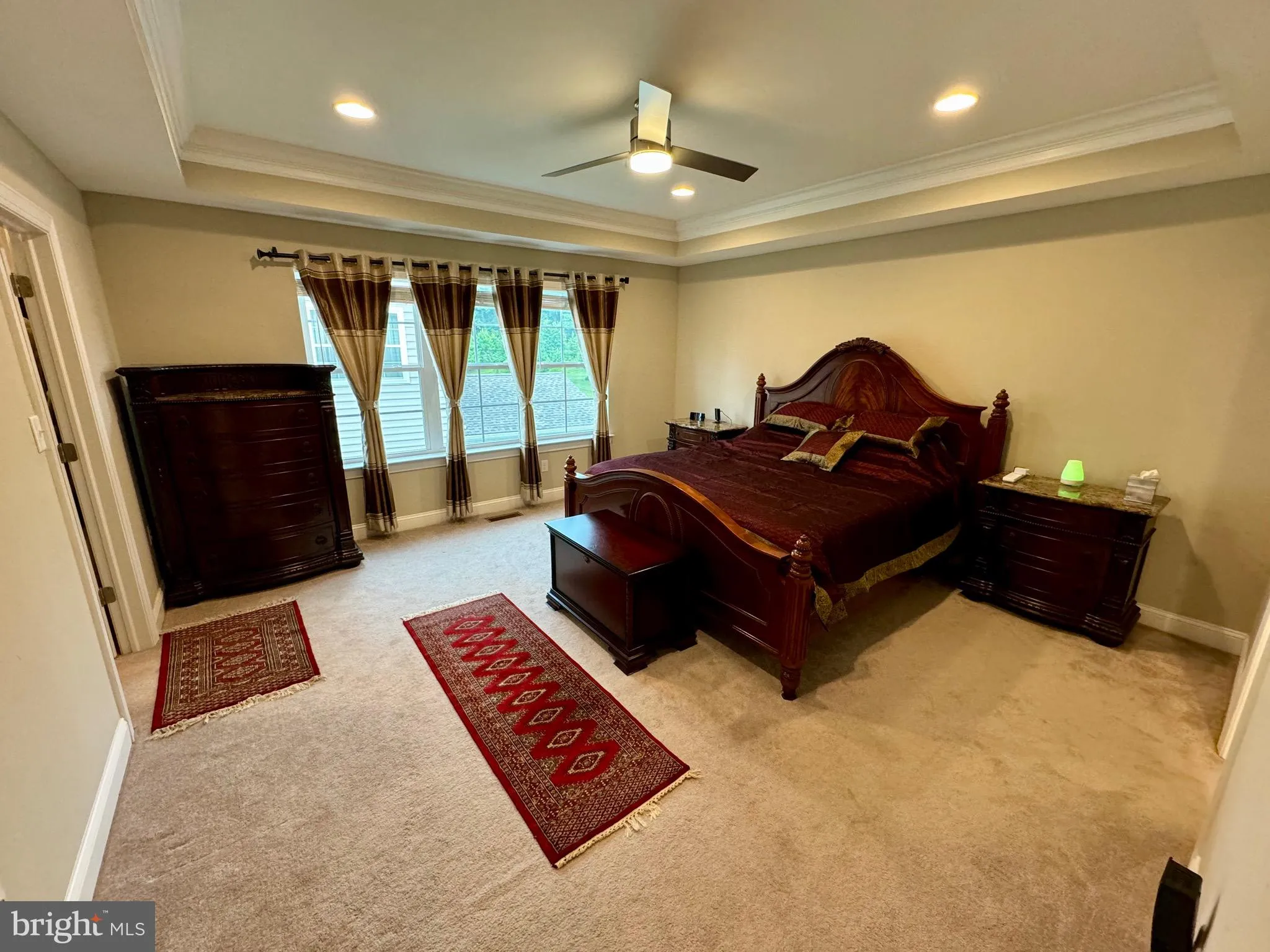 Additional image 65 of 337 Sun Boulevard, Bear, DE 19701