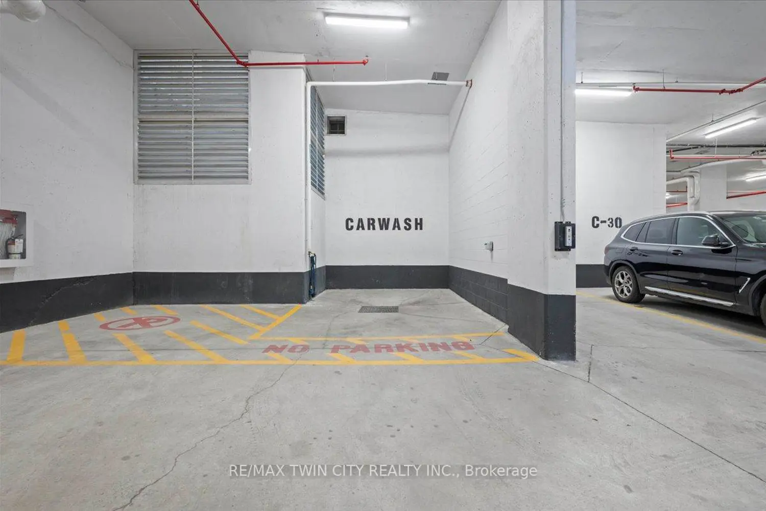 Additional image 19 of 55 Duke Street 505