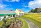 Additional image 8 of Newquay