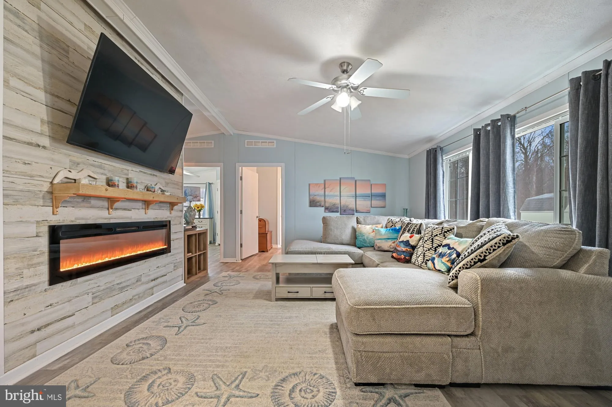 Additional image 31 of 646 Fox Pointe Drive Unit 71, Dover, DE 19904