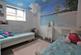 Additional image 4 of Moorland Road, Weston-super-Mare