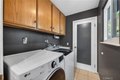Additional image 26 of 3890 Forbell Pl, Fallbrook, CA, 92028