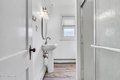 Additional image 24 of 1227 Bay Ave, Point Pleasant, NJ, 08742