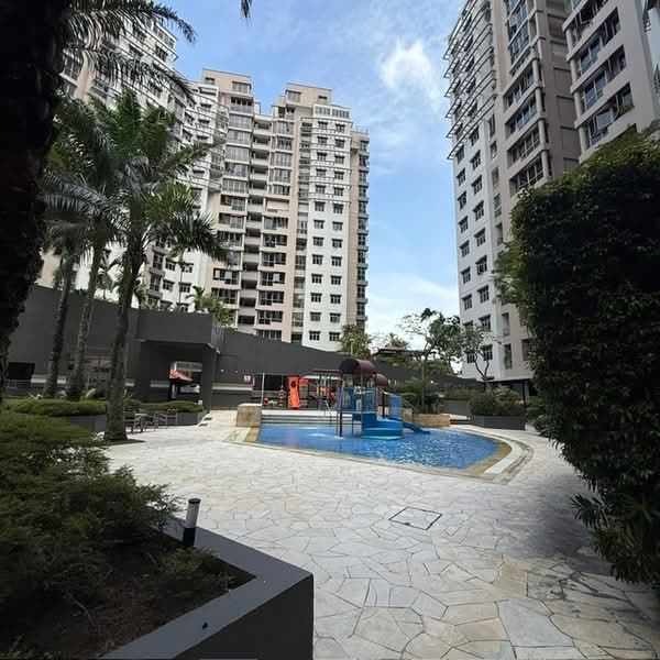 Additional image 11 of 70 Hougang Avenue 7