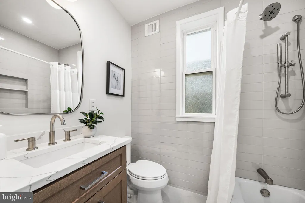 Additional image 30 of 1953 3rd Street NW, Washington, DC 20001