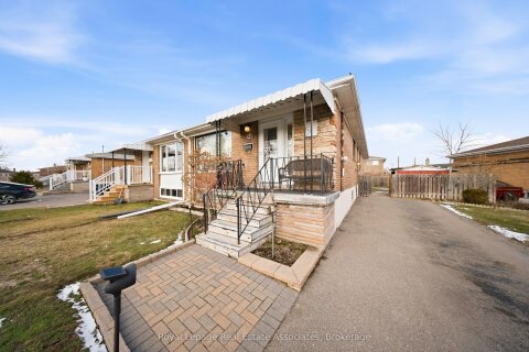 Additional image 8 of 20 Rubydale Gardens, Toronto, ON, M9L 1B9