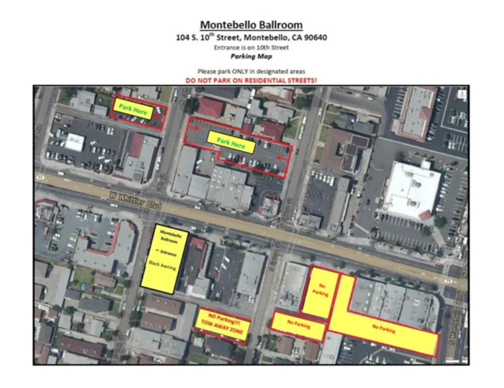 Additional image 66 of 917 W Whittier, Montebello, CA 90640