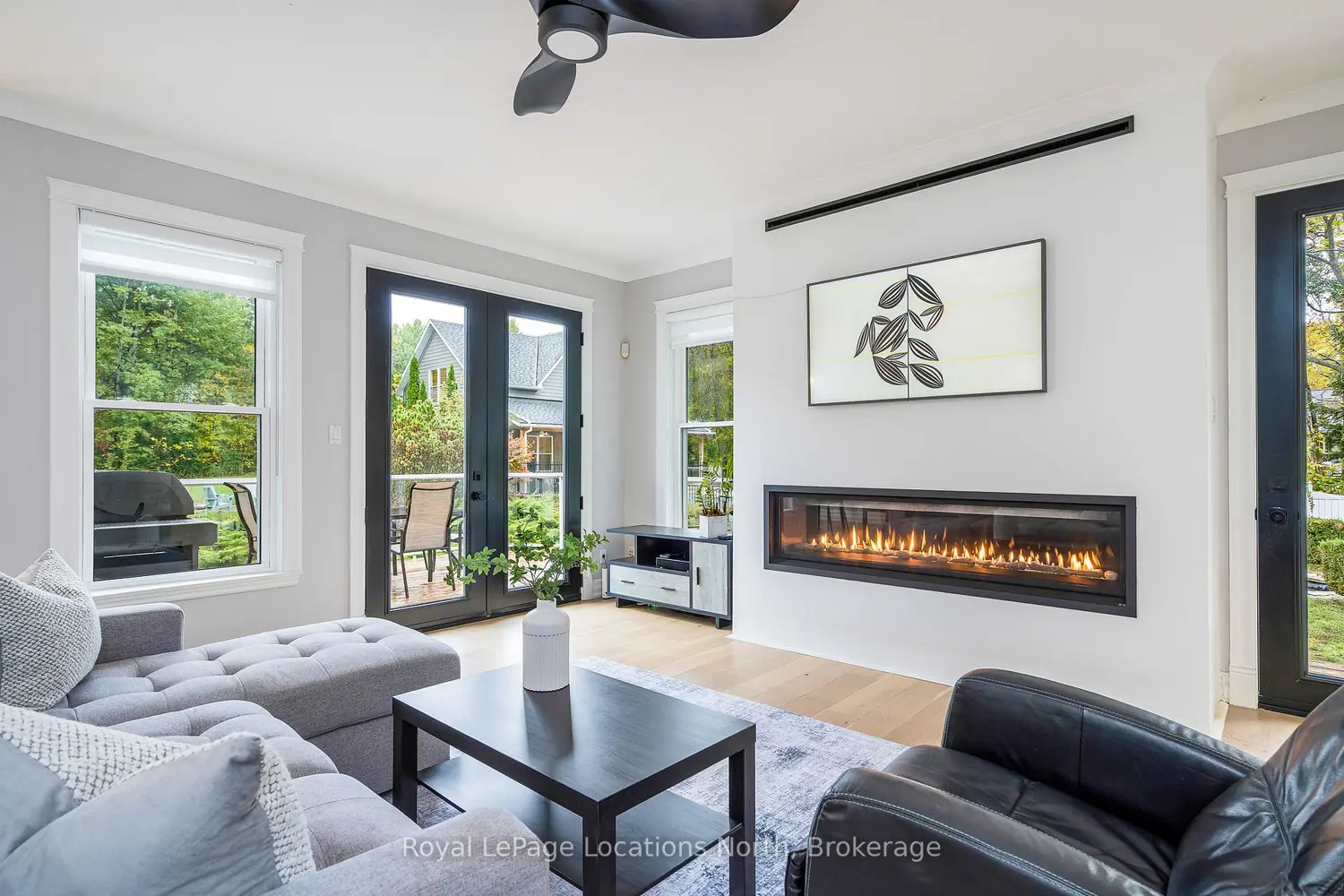 Additional image 3 of 7833 Poplar Side Road