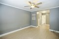 Additional image 27 of 504 N 1st St, Alhambra, CA, 91801