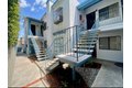 3751 Bancroft St, San Diego, CA, 92104