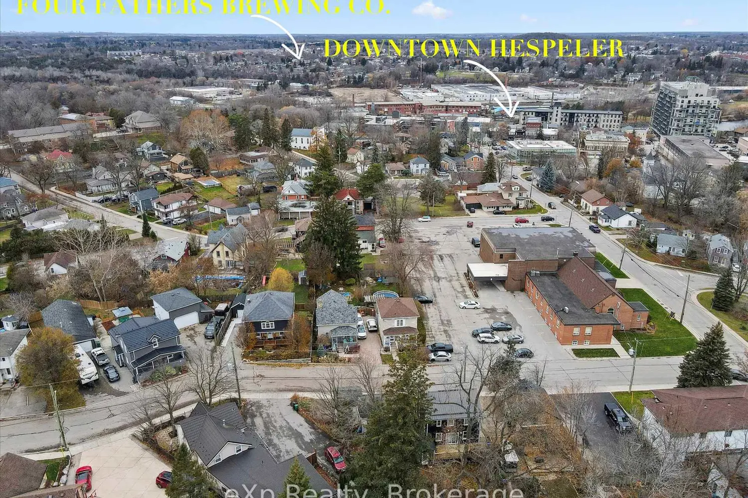 Additional image 4 of 20 Bergey Street