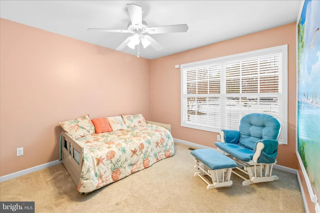 Additional image 27 of 26518 Bimeler Court, Georgetown, DE 19947