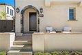 Additional image 3 of 110 Via Murcia, San Clemente, CA, 92672