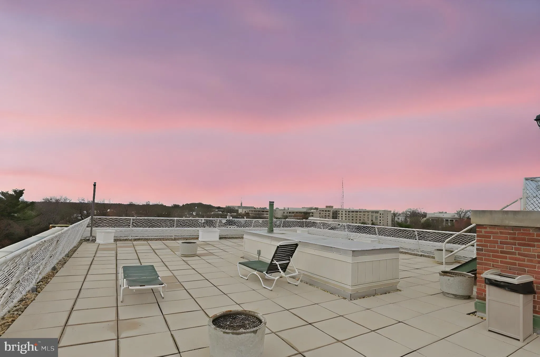 Additional image 31 of 4301 Massachusetts Avenue NW Unit 8007, Washington, DC 20016