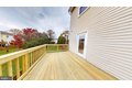 Additional image 18 of 2535 Vineyard Ln, Crofton, MD, 21114