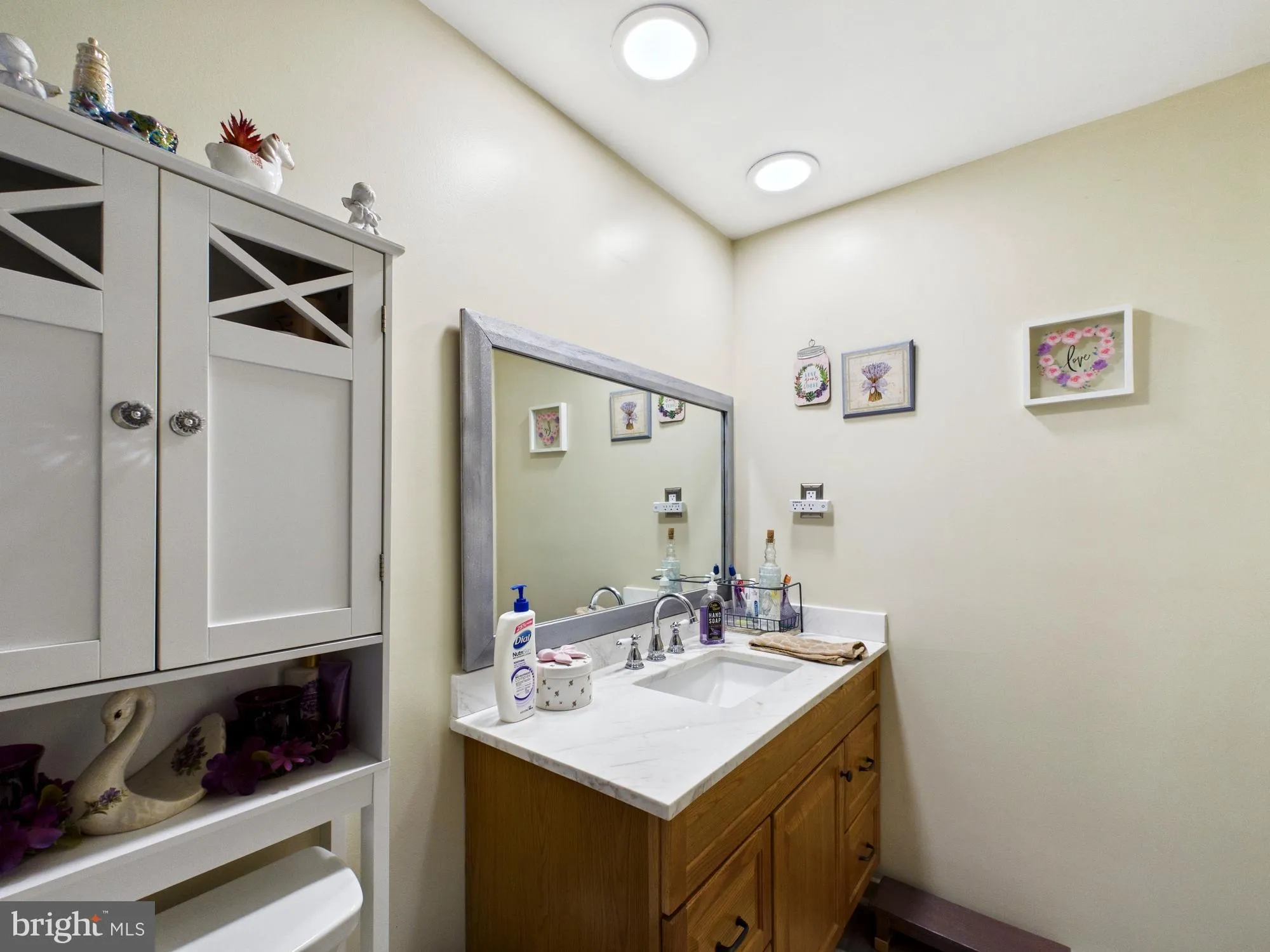 Additional image 68 of 9067 Easter Lane, Seaford, DE 19973