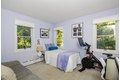 Additional image 16 of 43 Seaweed Rd, Southampton, NY, 11968