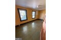 Additional image 9 of 444 Main St, Dorchester, NJ, 08316