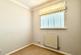 Additional image 14 of Foxglove Way, Chard, Somerset TA20