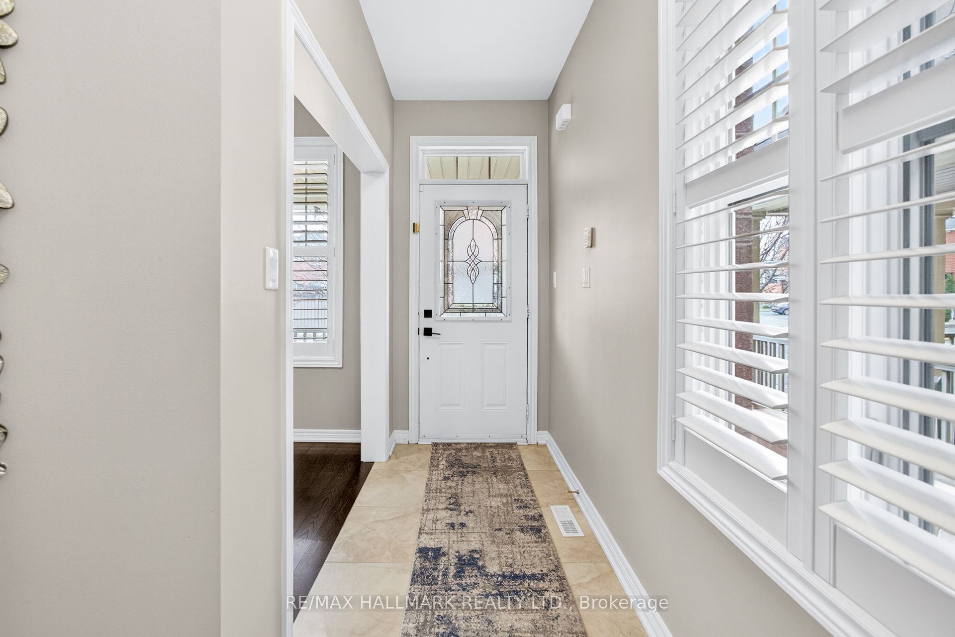 Additional image 6 of 358 Malboeuf Court, Milton, ON, L9T 7Y3
