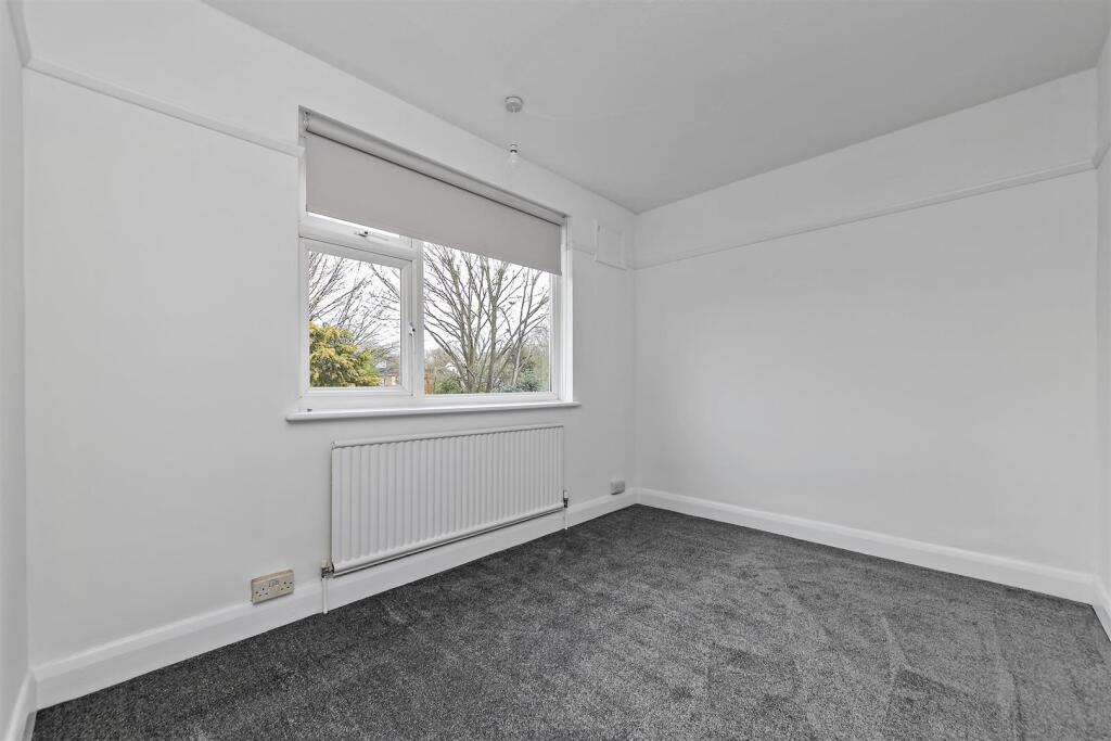 Additional image 11 of Firwood Avenue, St. Albans